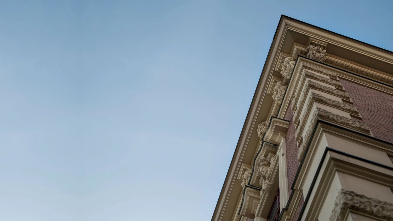 FIED<em>LAW</em> Blog. 