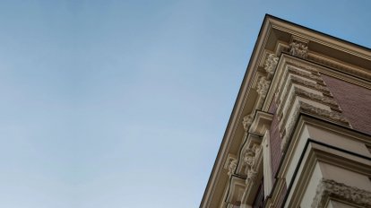 FIED<em>LAW</em> Blog. 