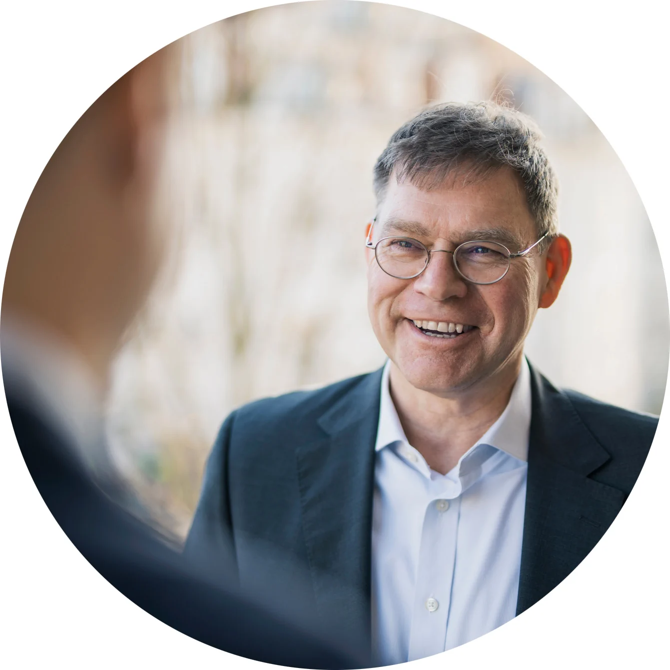 Rechtsanwalt | Fachanwalt für Transport- und Speditionsrecht | Fachanwalt für Verkehrsrecht