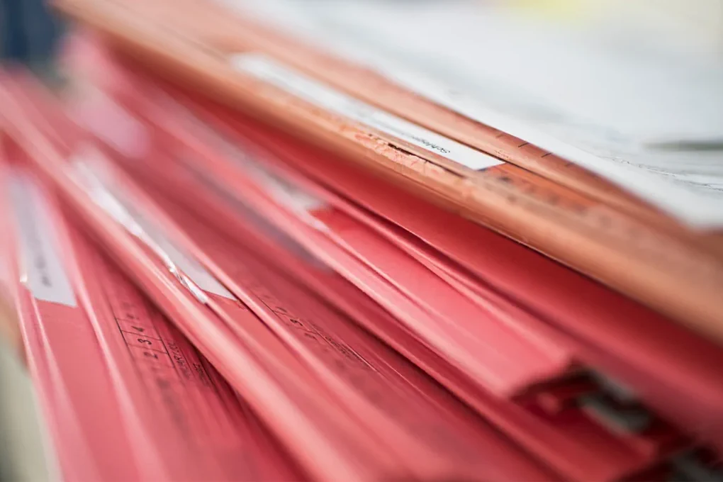 Rechtsanwalt Christoph Fiedler