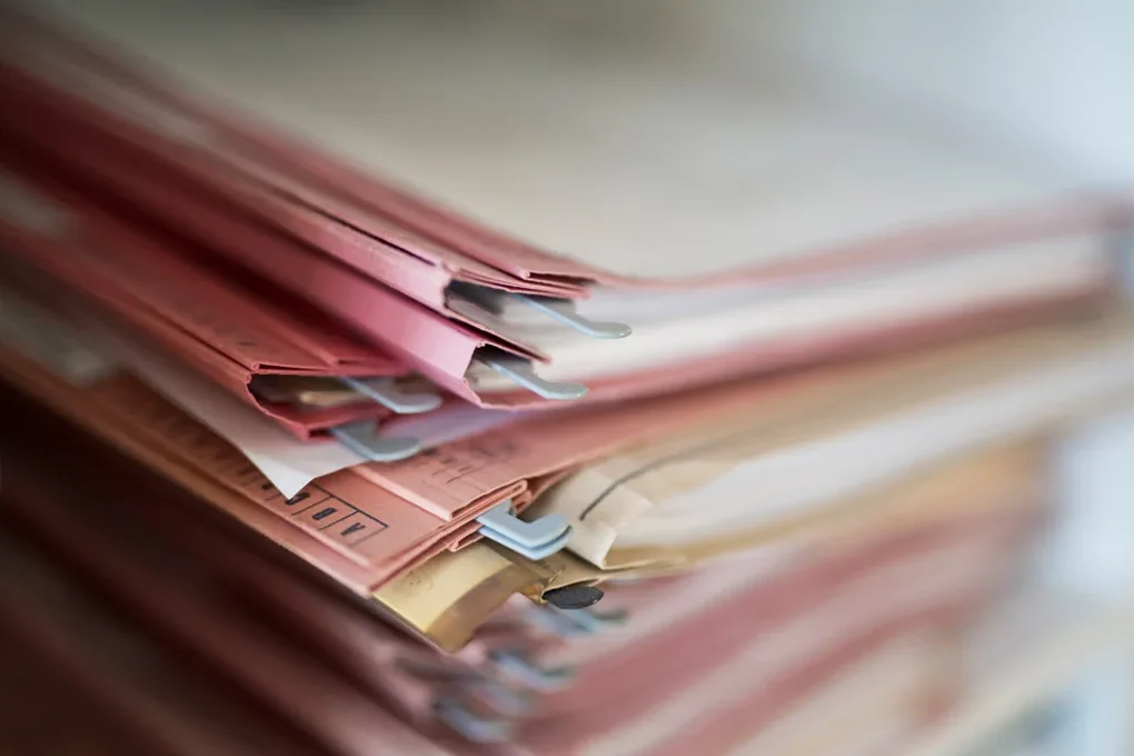 Rechtsanwalt Justus Fiedler